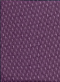 Violet Hill, 6190