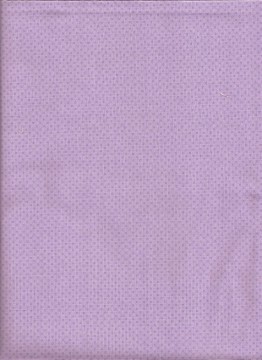 Quilters Basics, Lecien, 3606