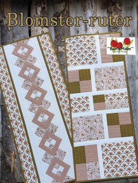 Blomster-ruter, 209