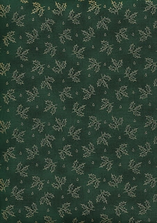Magic Christmas, 5899, 50 cm