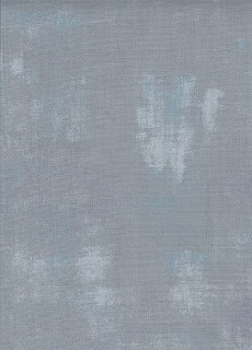 Grunge, Ash, 4697