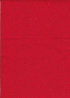 Bear Essentials, 4632