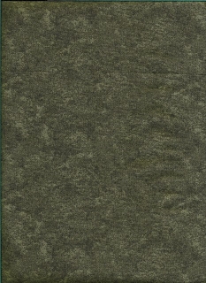 Violet Hill, 6186