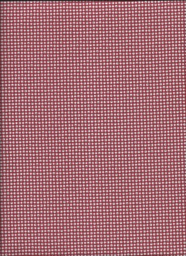 Everything but the Kitchen sink, 5068