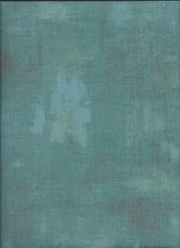 Grunge, Avalanche, 5004
