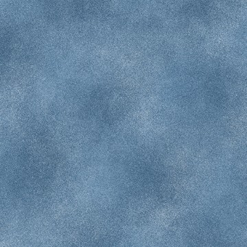 Shadow Blush Denim, 6946