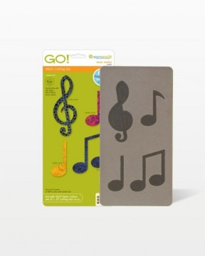 55482,  Music medley