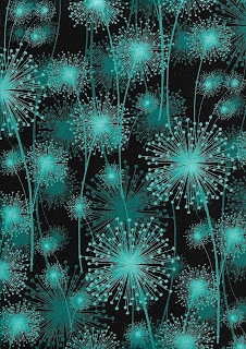 Pearl Reflection, 5586