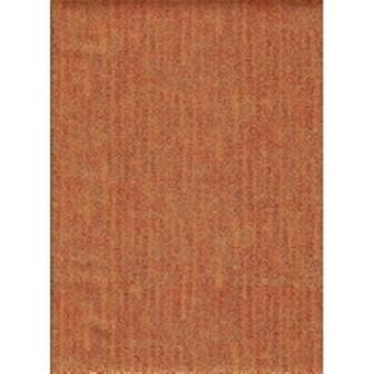 TIVOLI SCROLL, 1552