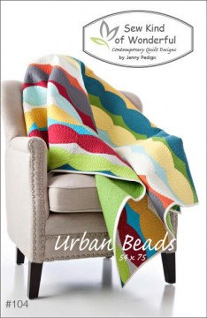 Urban Beads