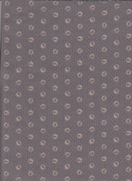 Mrs March`s Collection in Antique, 2773, 50 cm