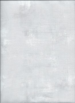 Grunge, Grey paper, 4959