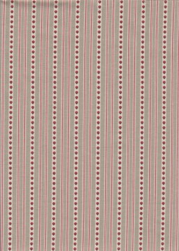 Joyeux Noel, 4141, 50 cm