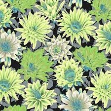 Cactus Flower, 6622