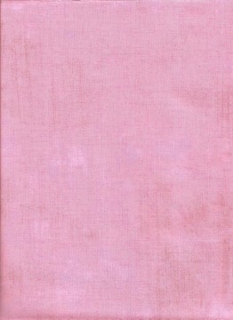 Grunge, Blush, 3766