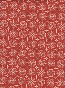 Nature`s Christmas, 3414, 50 cm