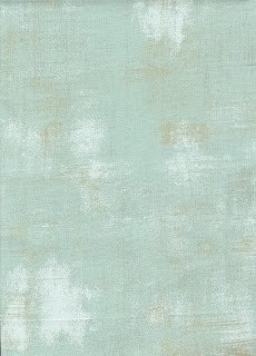 Grunge, Mint, 4583