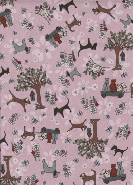 Time with friends, 4102