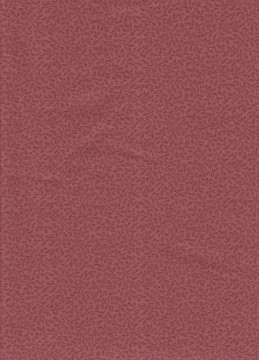 Richmond reds, 3946