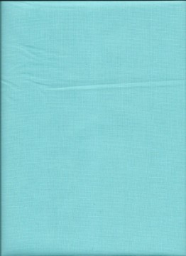 Cotton Supreme, 5042