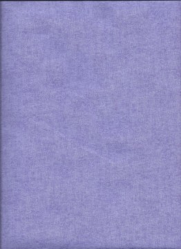 Melange, 5103