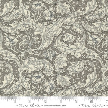 Ebony Suite William Morris, 6937