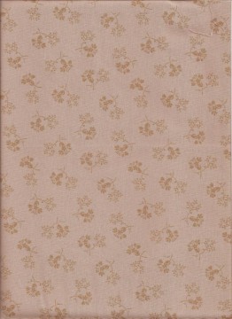 Floral Gatherings, 3560