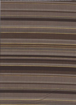 The Sense of Winther, 3070, 50 cm