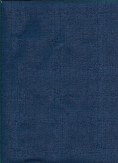 Indigo Garden, 6110