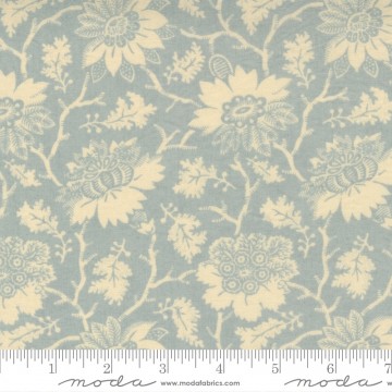 La Vie Boheme Ciel Blue, 6426