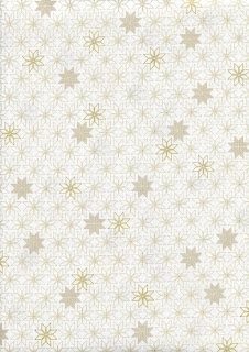 Christmas is Near, 6247