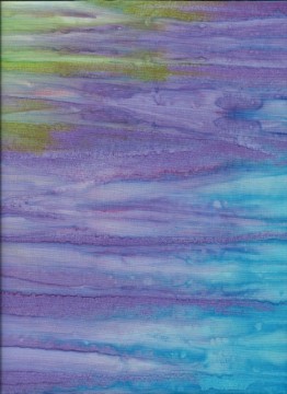 Bonfire Batiks, 5073