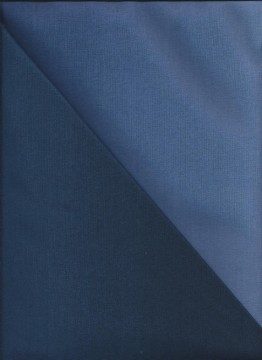 Ombre, 4846