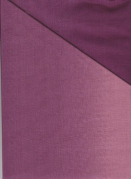 Simply Color, 3158