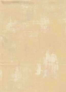 Grunge, Lemon Grass, 4410