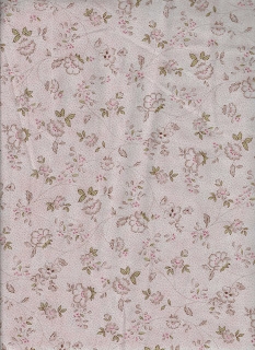 Mrs. March`s Collection in Antique, 2678, 50 cm