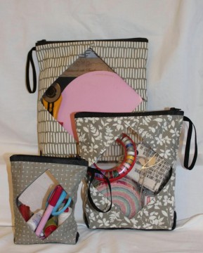 Få oversikt, 180