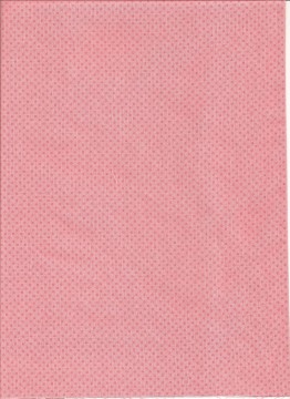 Quilters Basics, Lecien, 3616