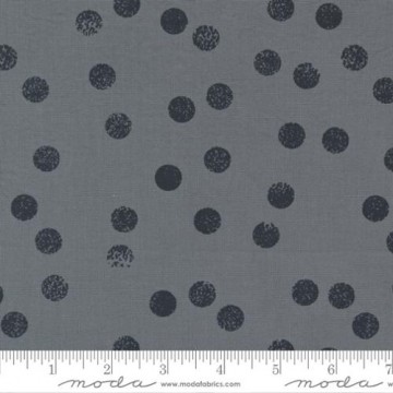 Filigree Graphite, 6596