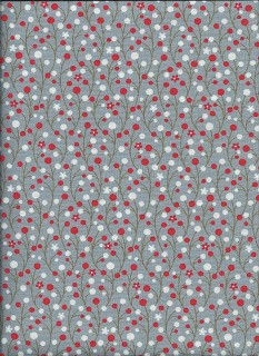 Jingle Birds, 4873, 50 cm