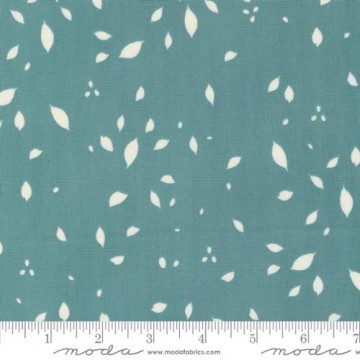 Melrose Highland Ocean, 7028