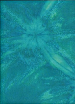 Bonfire Batiks, 5070