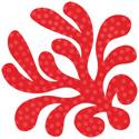 Arabesque #3, 55050