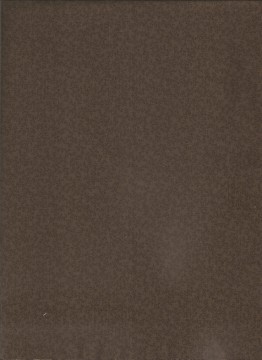 Quilters Basics, Lecien, 3600