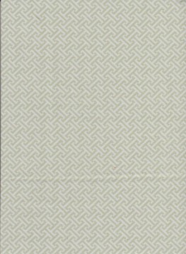 Basic Grey, 3260