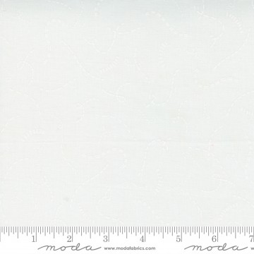 Sew Wonderful Powder, 6434