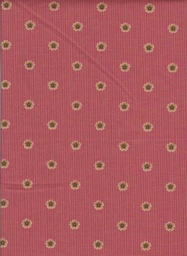 Collection Faith, 2598, 50 cm