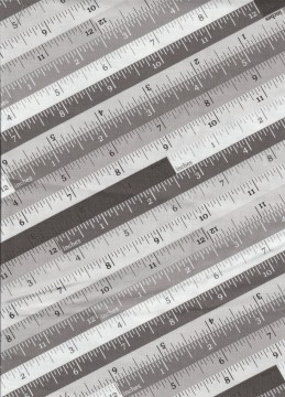 Sew & Sew, 4541