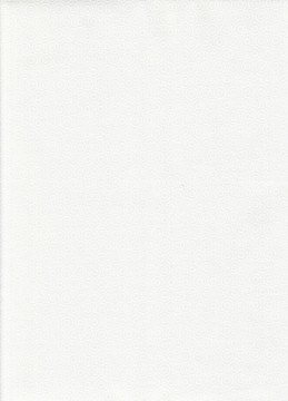 Time with friends, 4070