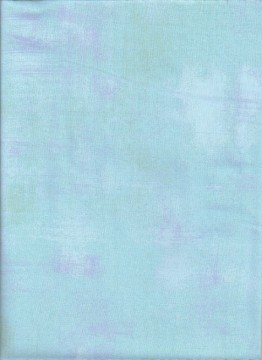 Grunge, Sky,  3764